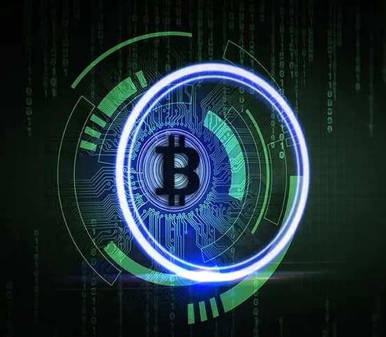 Welcome to Zenswallet